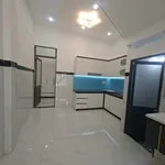 Bán nhà 3 tầng Hoàng Văn Thụ 47m² full nội thất - Ảnh thu nhỏ 2