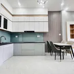 Bán nhà 1 trệt 1 lầu 3PN 125m² 3.49 tỷ Lê Hồng Phong Q12 - Ảnh thu nhỏ 5