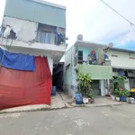 Bán dãy trọ 148m² thu nhập 9tr/tháng - Dĩ An 4 tỷ 800 - Ảnh thu nhỏ 1