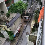 Bán nhà hẻm xe hơi Lý Thường Kiệt, Q10, 5PN, 71m², 14 tỷ - Ảnh thu nhỏ 1