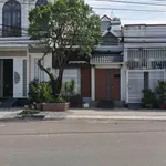 Bán nhà 1 trệt 1 lầu 90m² Phan Thiết, giá 3,95 tỷ - Ảnh thu nhỏ 2