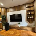 Bán villa 2 tầng 96m2 full nội thất, có bể bơi, Huế 4,3 tỷ - Ảnh thu nhỏ 2