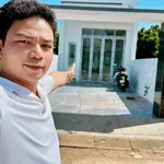Bán nhà 2 mặt tiền 4x26m Sông Trầu 1 tỷ 90 triệu - Ảnh thu nhỏ 1