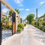 Bán nhà mới hoàn thiện 200m2, 3 phòng ngủ, Long An - Ảnh thu nhỏ 1