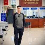 Bán đất Củ Chi Bình Minh 2.92 hecta - 5.6 tỷ - Ảnh thu nhỏ 1