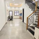 Bán nhà hẻm ô tô 60m² 4PN gần chợ Hiệp Bình, Thủ Đức - 5,5 tỷ - Ảnh thu nhỏ 3