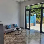 Bán nhà mới xây 100m² 2 phòng ngủ Diên Khánh - Ảnh thu nhỏ 5