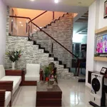 Bán nhà trệt lầu 100m² Phú Lợi, Thủ Đức, 7 tỷ 600 triệu - Ảnh thu nhỏ 4