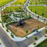 Shophouse Nhà Phố, Mặt Tiền 6m, Diện tích 102m2, Xây 5 tầng, ký HĐMB ngay, Miễn lãi 0% tới 12 tháng - Ảnh thu nhỏ 4