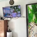 Bán nhà Hưng Định 2 PN, 99.9m2 gần chợ Búng - Ảnh thu nhỏ 5