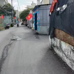 Bán nhà cấp 4 77m² Bình Chiểu 3,3 tỷ - Ảnh thu nhỏ 2