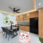 Bán nhà 2 tầng 67m² Thanh Khê, 3 phòng ngủ, full nội thất - Ảnh thu nhỏ 3