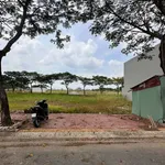 Bán đất nền 150m² tại KDC Garden Riverside Thủ Thừa, 2.2 tỷ - Ảnh thu nhỏ 5