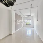 Cho thuê nhà 7x20m 2 lầu hẻm xe tải Nguyễn Văn Đậu Bình Thạnh - Ảnh thu nhỏ 4