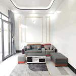 Bán nhà mặt tiền 90m² Nguyễn Huy Tưởng, Rạch Giá - Ảnh thu nhỏ 5