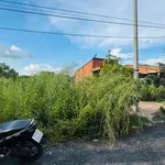 Bán đất mặt tiền đường nhựa 6,5×63m Tây Ninh 600 triệu - Ảnh thu nhỏ 3