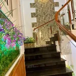 Bán nhà 2 tầng mặt tiền 60m² Hải Châu Đà Nẵng 3 tỷ - Ảnh thu nhỏ 2