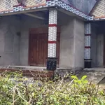 Bán đất 866,7m² sát chợ Cẩm Sơn, Bà Rịa - Vũng Tàu, 1 tỷ 590 triệu - Ảnh thu nhỏ 2