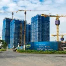 The Prive giỏ hàng mới căn đẹp, thanh toán chỉ 24% đến nhận nhà, CK 23,5%, chỉ 5% ký ngay HĐMB - Ảnh thu nhỏ 36