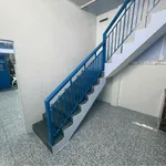 Bán nhà 2 tầng hẻm xe hơi Lê Đình Thám, Tân Phú, 33,3m², nhỉnh 4 tỷ - Ảnh thu nhỏ 3