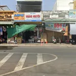 Bán nhà mặt tiền 92 m² Hải Thượng Lãn Ông, Phan Thiết, 5,7 tỷ - Ảnh thu nhỏ 2