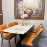 Bán nhà 3 tầng 50m² trung tâm Hải Dương, 3 tỷ 280 triệu - Ảnh thu nhỏ 4