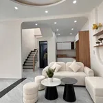 Bán nhà 4 tầng đường Hà Trung 70m gần 3 tỷ - Ảnh thu nhỏ 3