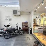 Bán nhà hẻm kinh doanh đường D1, Phường 25, Bình Thạnh, 66m², 3 tầng, giá 16 tỷ - Ảnh thu nhỏ 1
