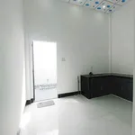 Bán nhà Bình Tân 84m2 2PN Hẻm Trường Hoà 779 triệu - Ảnh thu nhỏ 2