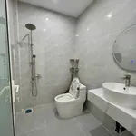 Bán nhà hẻm Trương Định Rạch Giá 5x22m 2PN 1.65 tỷ - Ảnh thu nhỏ 5