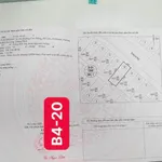Bán căn hộ Lideco Cao Thắng 65m2, 3,5 tỷ - Ảnh thu nhỏ 2