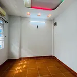 Bán nhà 2 tầng 34m² Đường số 8 Gò Vấp 3,55 tỷ - Ảnh thu nhỏ 1