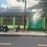 Bán nhà mặt tiền Bùi Quốc Khánh 258m², 6 tỷ - Ảnh thu nhỏ 1