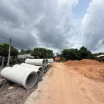 Bán đất Minh Hưng 792 m2, 1 tỷ 600 triệu - Ảnh thu nhỏ 3