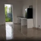 Bán Nhà Phố Khu DTA 106m² 2PN Sổ Hồng Riêng Giá 2,5 Tỷ - Ảnh thu nhỏ 10
