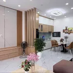 Bán nhà 3 phòng ngủ 96m² Diên Diền 2 tỷ 290 triệu - Ảnh thu nhỏ 2