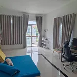 Bán nhà 1 mê 83,5m² Buôn Ma Thuột, 4.3 tỷ - Ảnh thu nhỏ 4