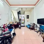 Bán nhà 4 tầng 50m² Phú Nhuận 6.99 tỷ - Ảnh thu nhỏ 5