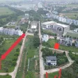 CHÍNH CHỦ DO ĐI NƯỚC NGOÀI BÁN GẤP LÔ BIỆT THỰ 300M2 TRUNG TÂM XUÂN HÒA XUNG QUANH TIỆN ÍCH CÓ SẴN - Ảnh thu nhỏ 9