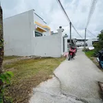 Bán đất thổ vườn 190m2 tại Lộc Hậu, Cần Giuộc giá 1 tỷ 190 triệu - Ảnh thu nhỏ 5