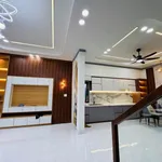 Bán nhà lầu Thái Lan Long Khánh 126m² 1 tỷ 970 - Ảnh thu nhỏ 2