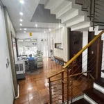 Bán nhà mặt tiền 4 tầng, hầm xe, 80m² Bình Thạnh, 25 tỷ - Ảnh thu nhỏ 4