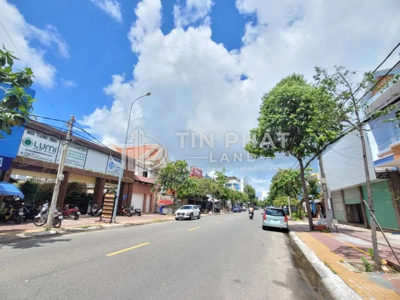 Đất view hồ thủy lợi Gia Nghĩa Đắk Nông thích hợp tích sản, nghỉ dưỡng. vinwonder