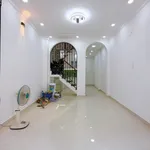 Bán nhà 3 phòng ngủ 65.8m² Đoàn Văn Bơ Quận 4 - Ảnh thu nhỏ 2