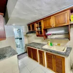 Bán nhà hẻm xe hơi 2 tầng hơn 50m² nở hậu, Phường 7, Bình Thạnh, giá 7 tỷ - Ảnh thu nhỏ 4