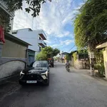 Bán đất Ngô Trí Hoà Bến Thuỷ 63m² trên 2 tỷ - Ảnh thu nhỏ 3