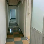 Nhà bán 92m² Phú Hoà Thủ Dầu Một Bình Dương giá 2 tỷ 5 - Ảnh thu nhỏ 3
