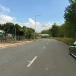 Bán đất Chơn Thành đường Ngô Tất Tố 250m2 920 triệu - Ảnh thu nhỏ 3