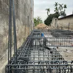 Bán nhà 1.5 tầng 200m2 mặt đường Nguyễn Lương Bằng, Kiến An - Ảnh thu nhỏ 5