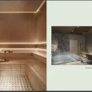 Khả Ngân chuyên tư vấn Eco Retreat - trả chỉ 10% tới khi nhận nhà hoặc chiết khấu 12% - 0933 973 *** - Ảnh thu nhỏ 34